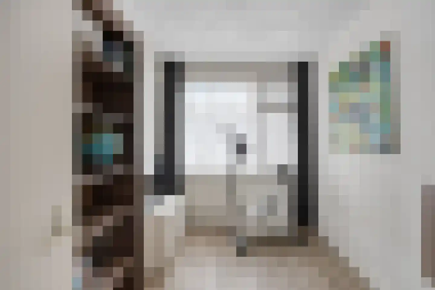 John Franklinstraat 32 Geldrop thumbnail 27