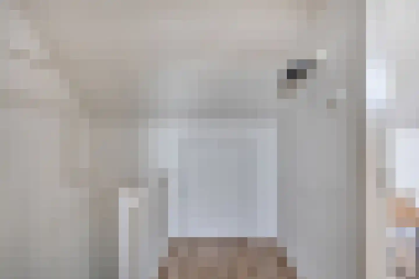 John Franklinstraat 32 Geldrop thumbnail 28