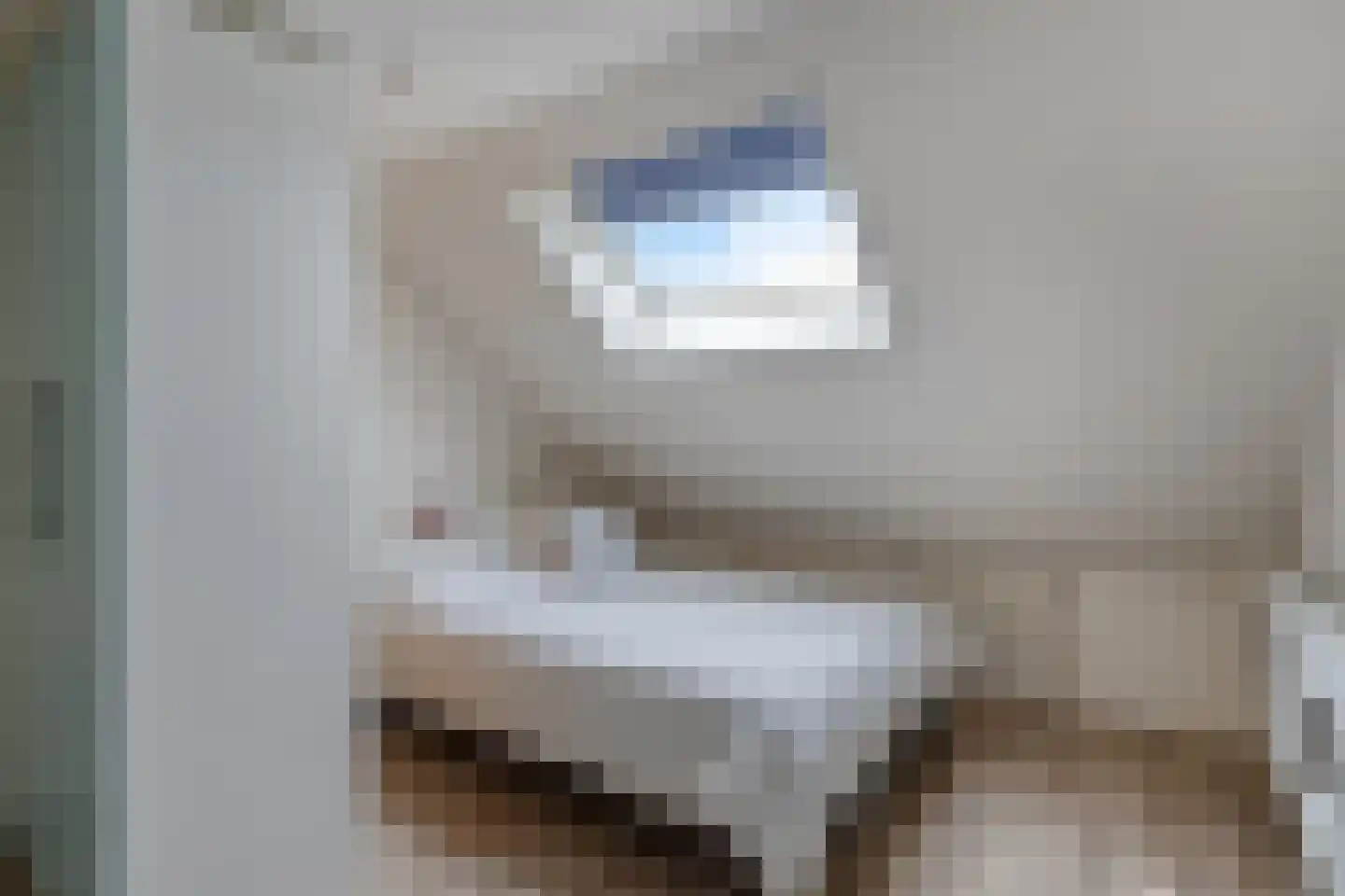 John Franklinstraat 32 Geldrop thumbnail 30