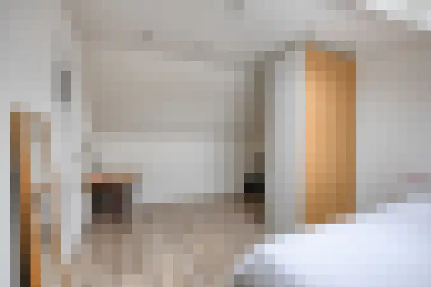 John Franklinstraat 32 Geldrop thumbnail 31