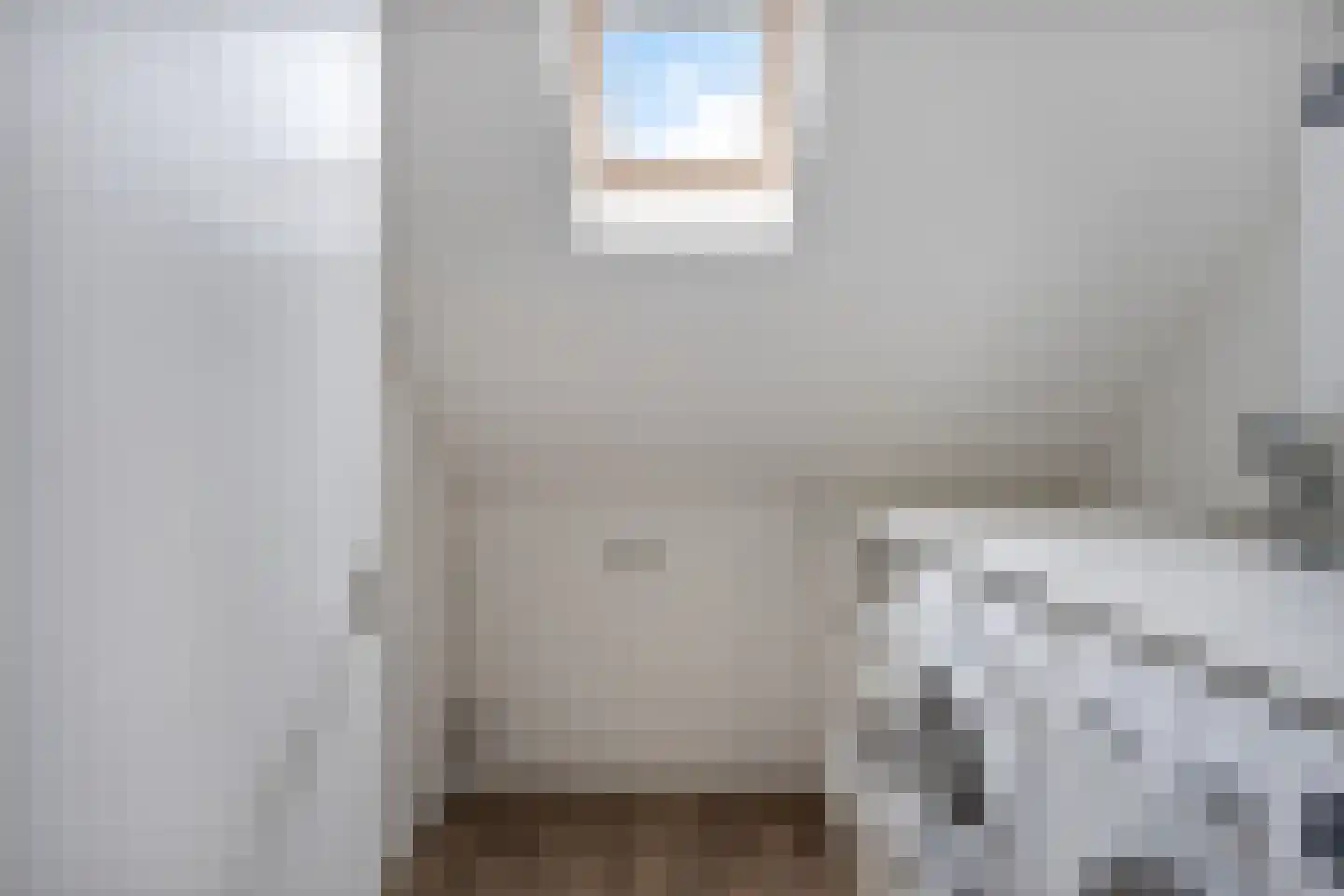John Franklinstraat 32 Geldrop thumbnail 32