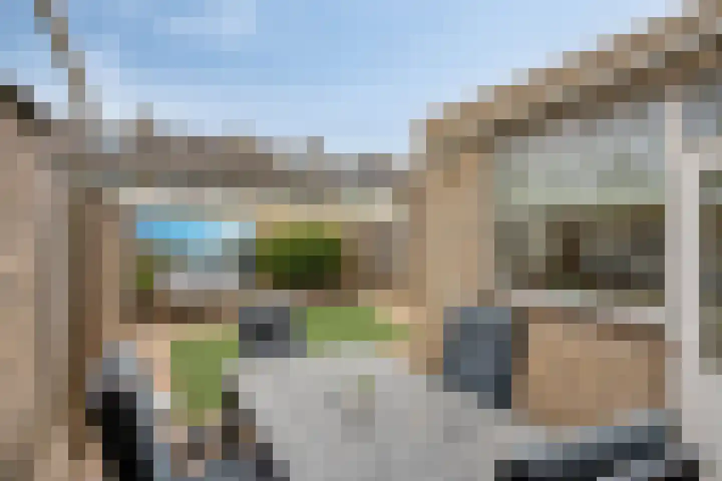 John Franklinstraat 32 Geldrop thumbnail 33