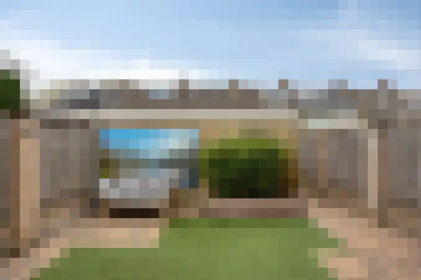 John Franklinstraat 32 Geldrop thumbnail 34