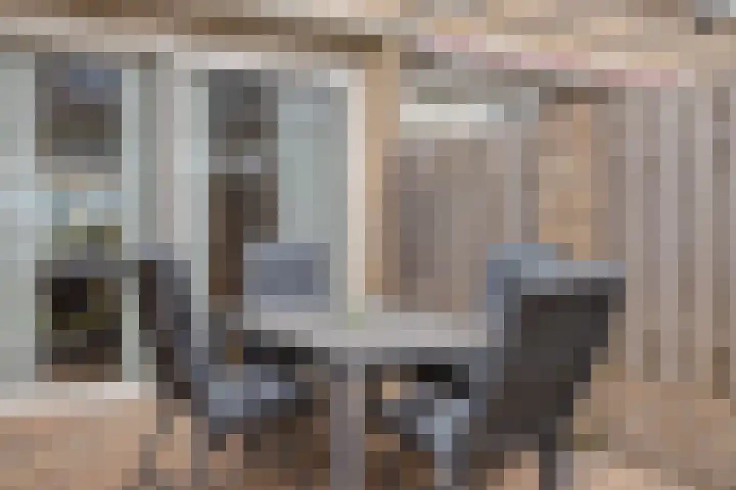 John Franklinstraat 32 Geldrop thumbnail 35