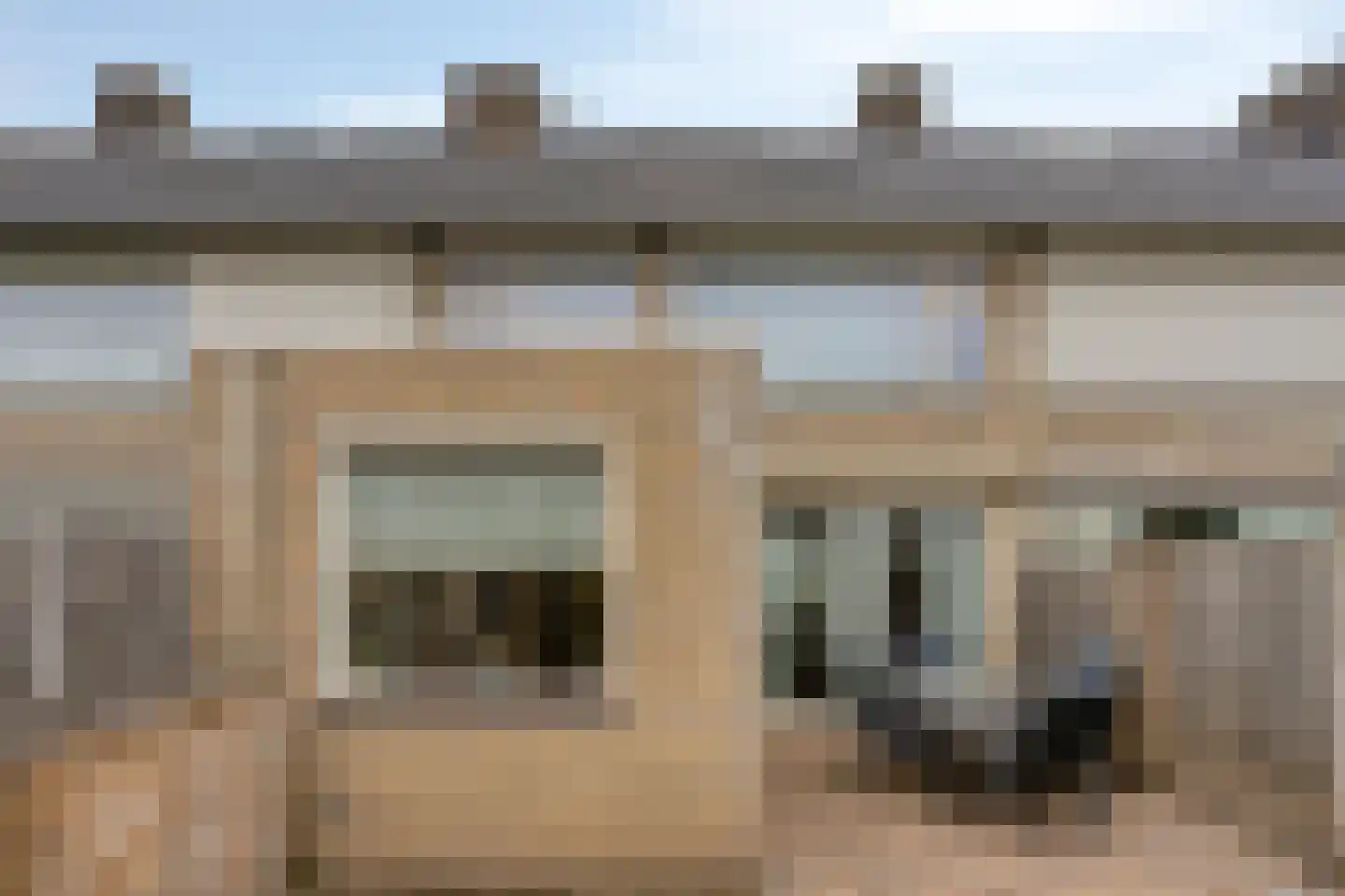 John Franklinstraat 32 Geldrop thumbnail 36