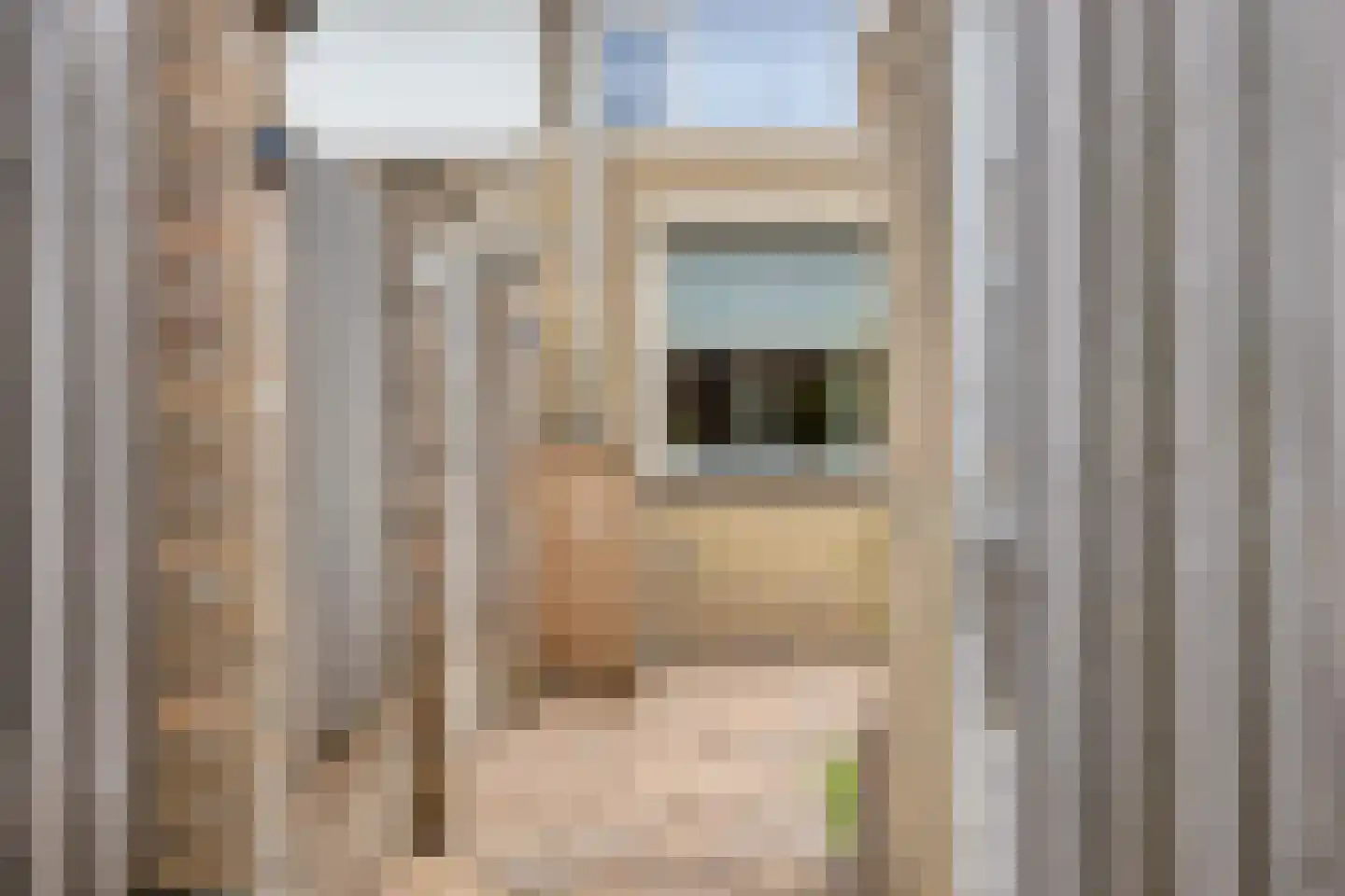 John Franklinstraat 32 Geldrop thumbnail 37