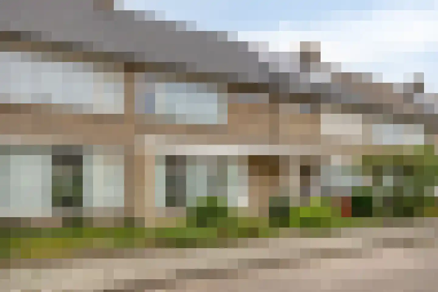 John Franklinstraat 32 Geldrop thumbnail 39