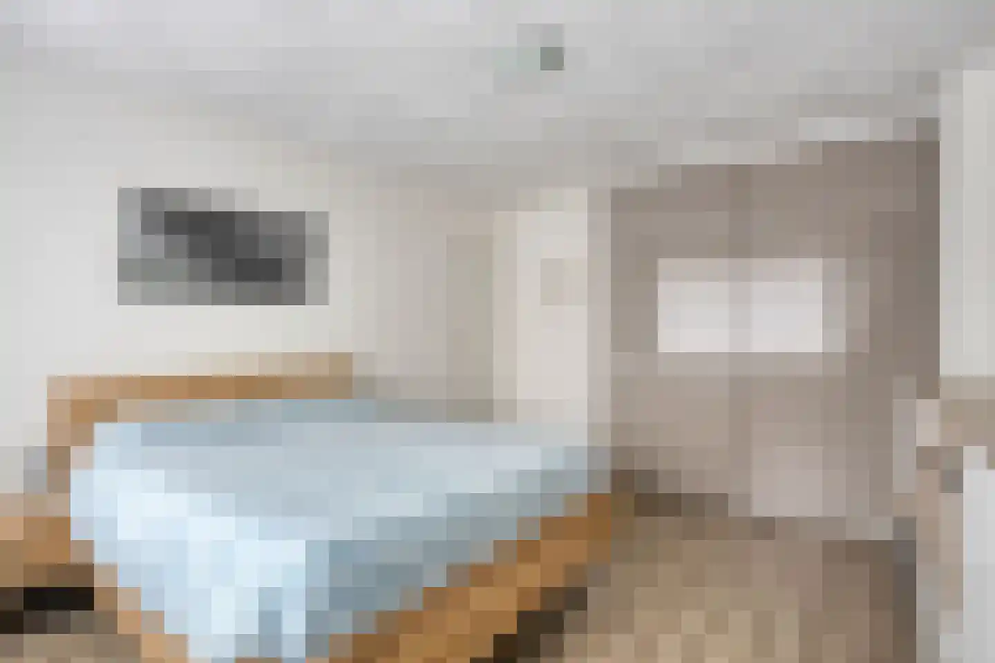 John Franklinstraat 32 Geldrop thumbnail 4