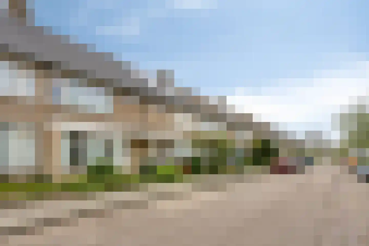John Franklinstraat 32 Geldrop thumbnail 40