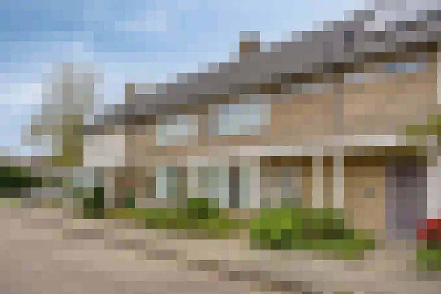 John Franklinstraat 32 Geldrop thumbnail 41