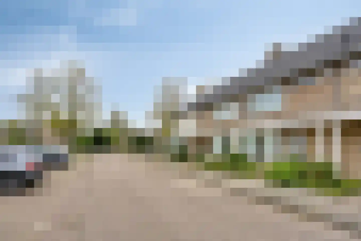 John Franklinstraat 32 Geldrop thumbnail 42