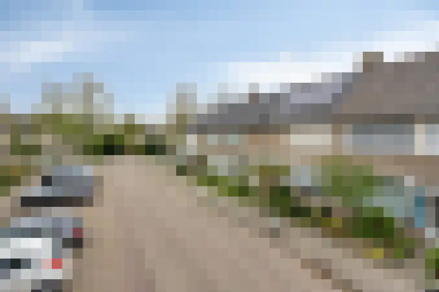 John Franklinstraat 32 Geldrop thumbnail 43