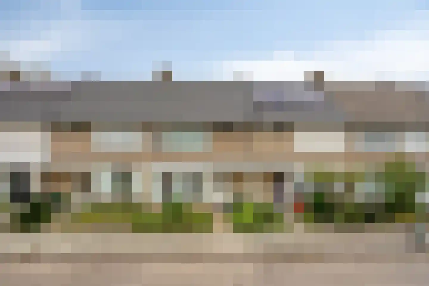 John Franklinstraat 32 Geldrop thumbnail 44