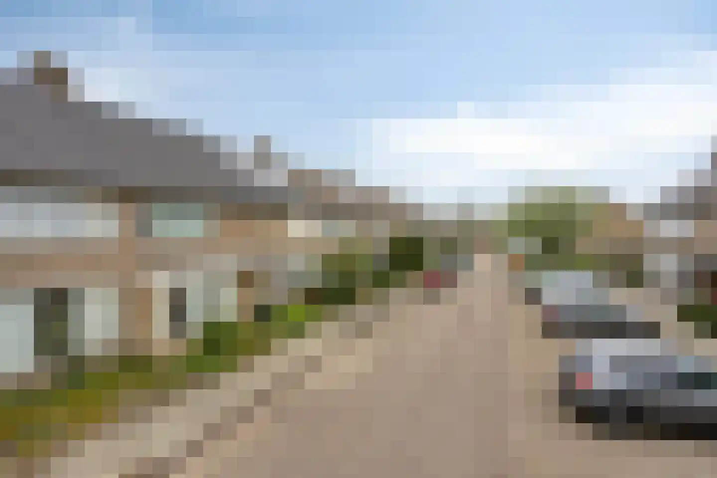 John Franklinstraat 32 Geldrop thumbnail 45