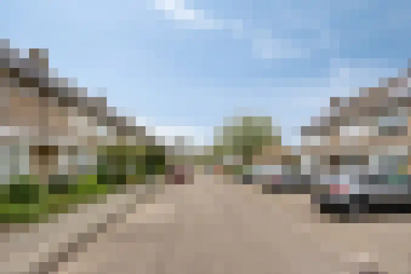 John Franklinstraat 32 Geldrop thumbnail 46