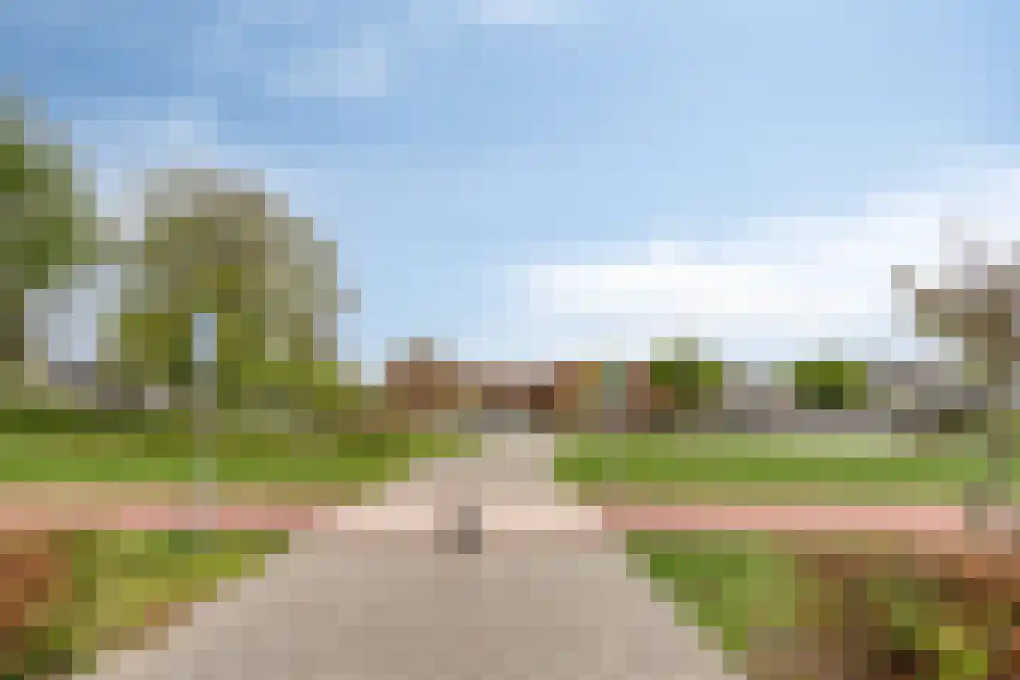 John Franklinstraat 32 Geldrop thumbnail 47