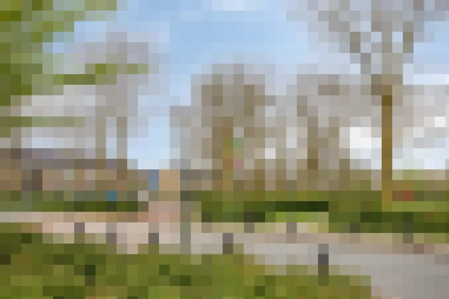 John Franklinstraat 32 Geldrop thumbnail 48