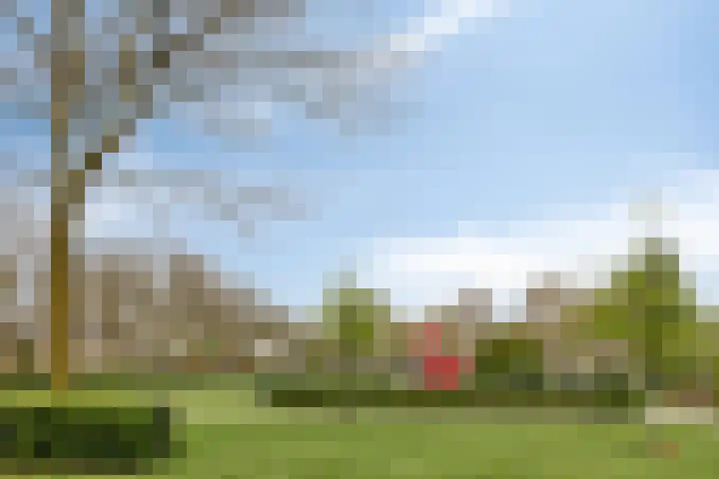 John Franklinstraat 32 Geldrop thumbnail 49