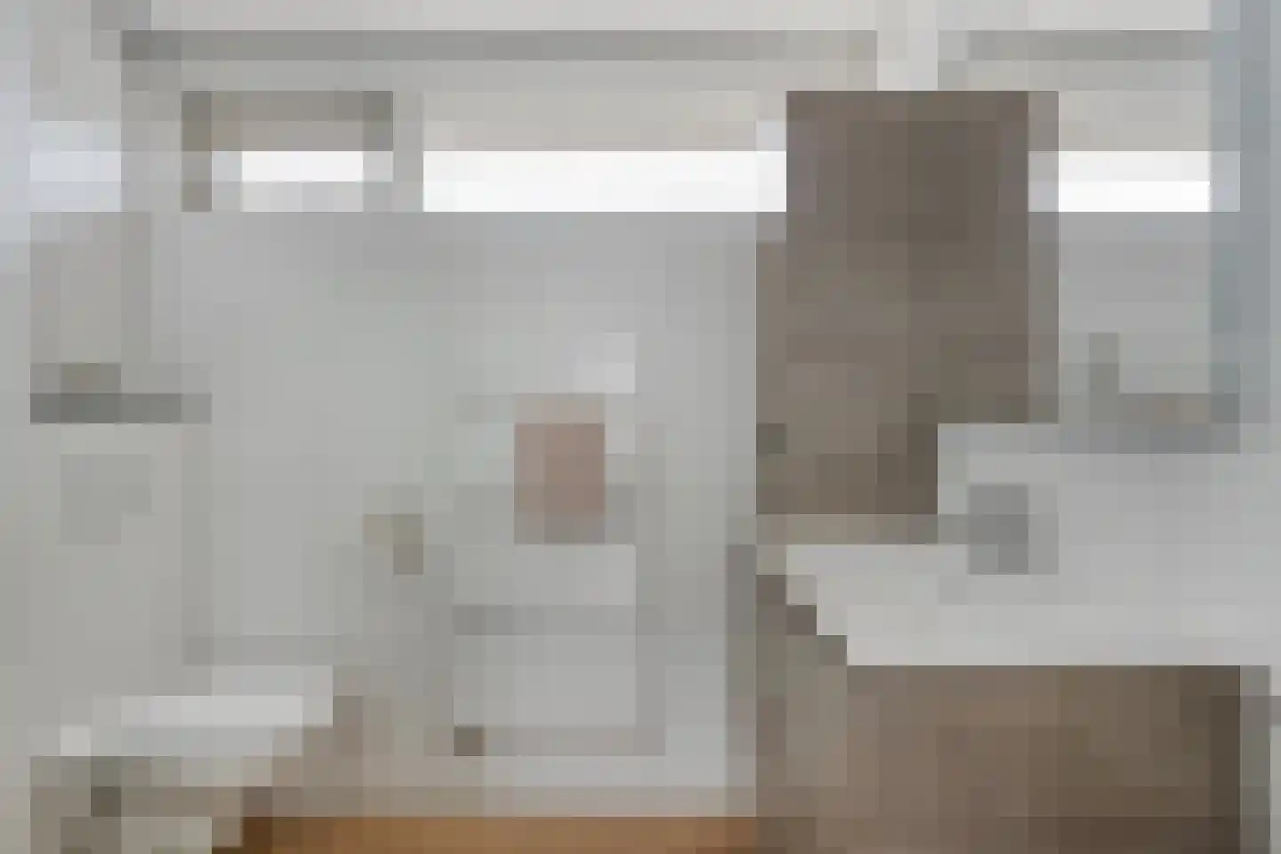John Franklinstraat 32 Geldrop thumbnail 5