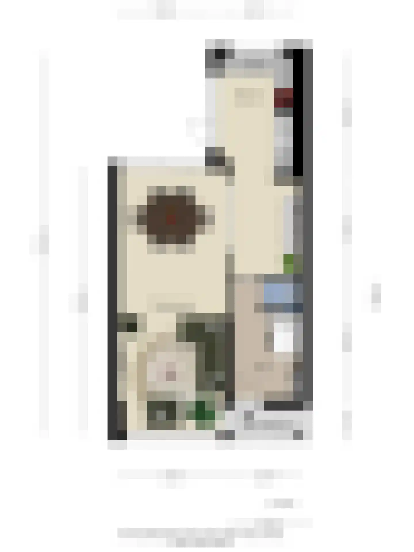 John Franklinstraat 32 Geldrop thumbnail 50