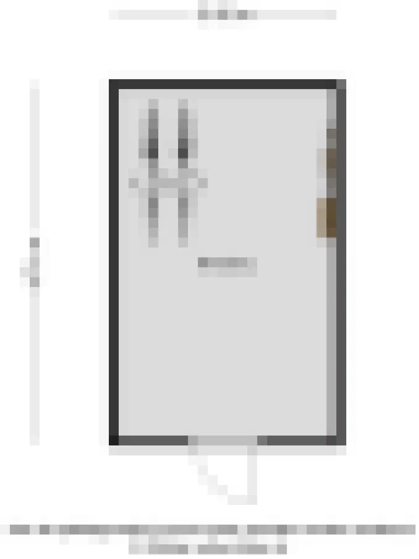 John Franklinstraat 32 Geldrop thumbnail 51