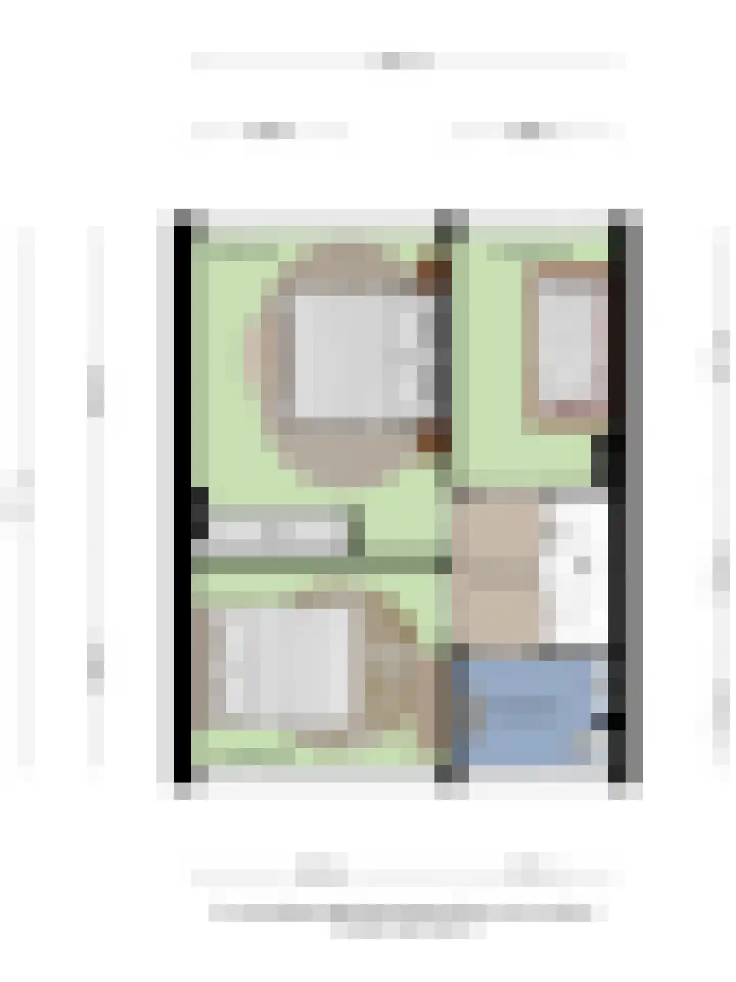 John Franklinstraat 32 Geldrop thumbnail 52
