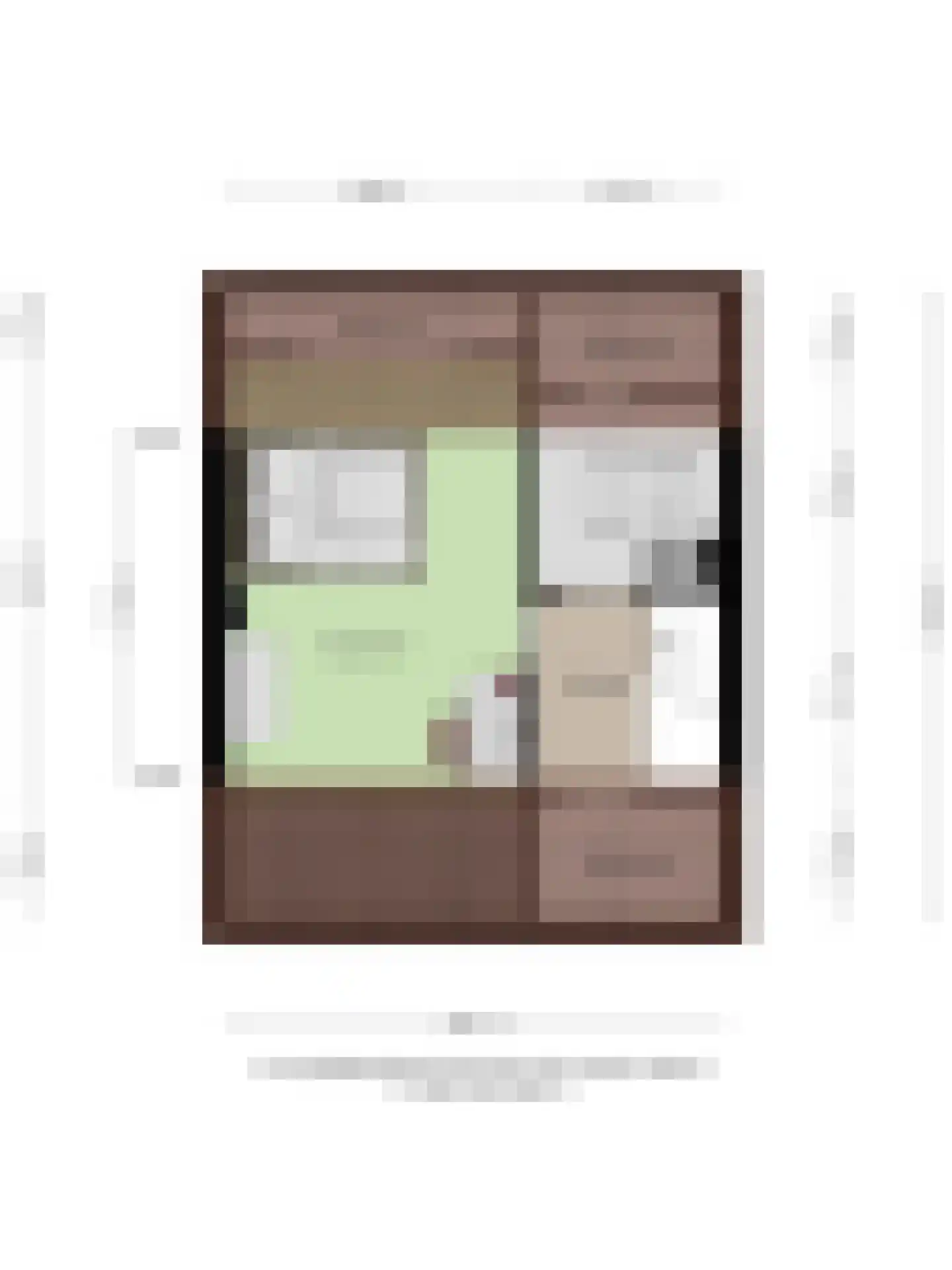 John Franklinstraat 32 Geldrop thumbnail 53