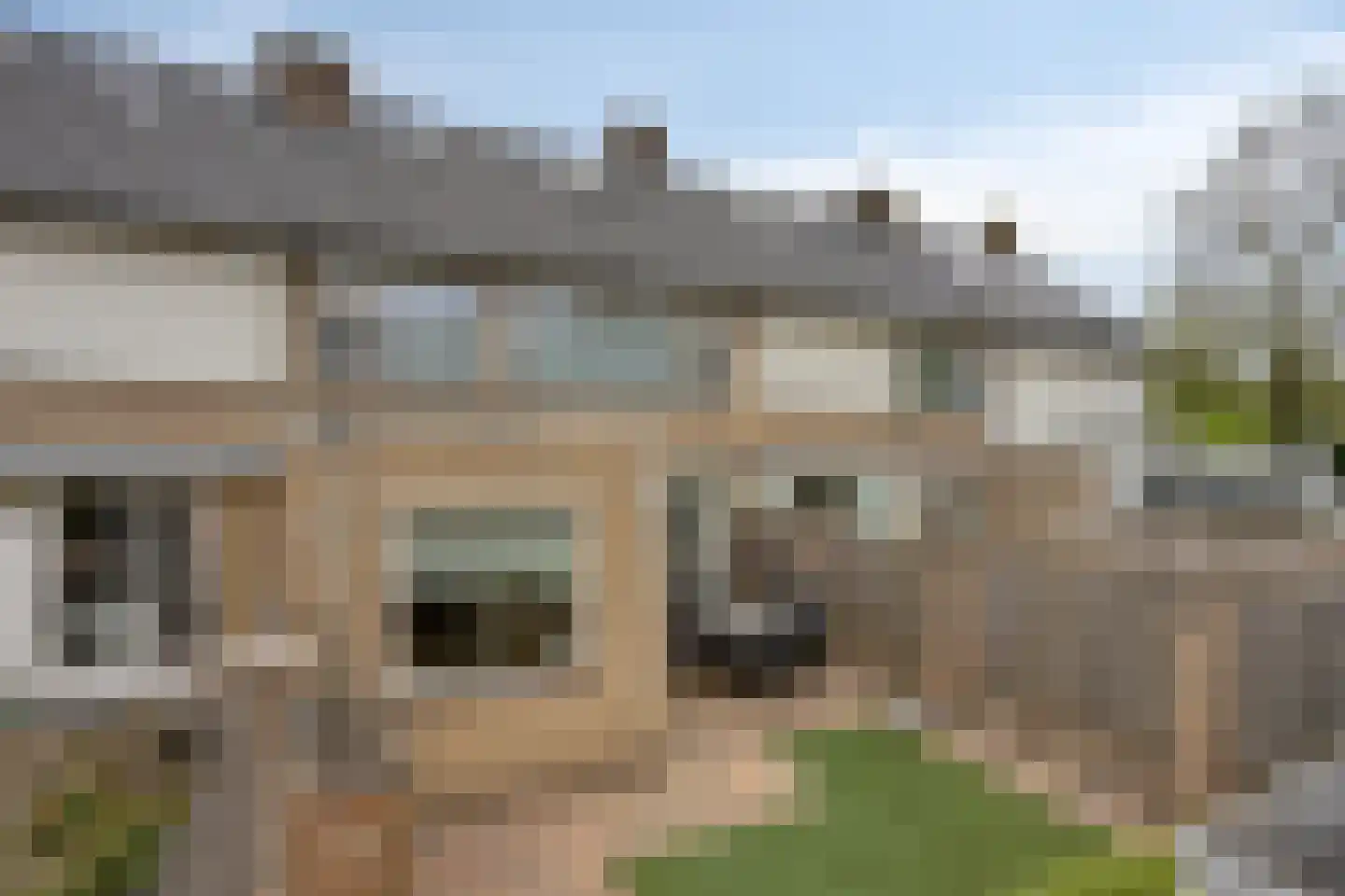 John Franklinstraat 32 Geldrop thumbnail 6