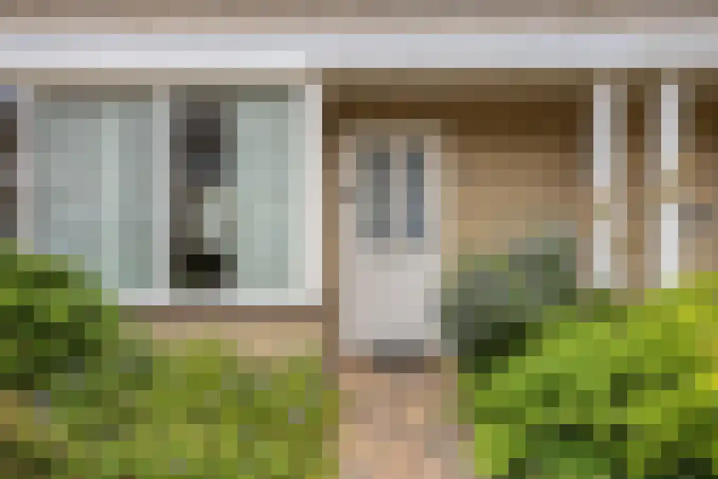 John Franklinstraat 32 Geldrop thumbnail 7