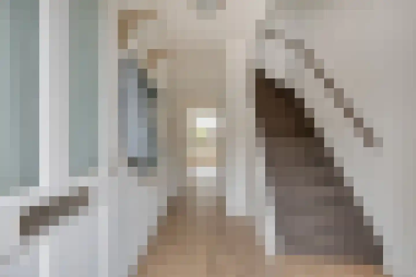 John Franklinstraat 32 Geldrop thumbnail 8