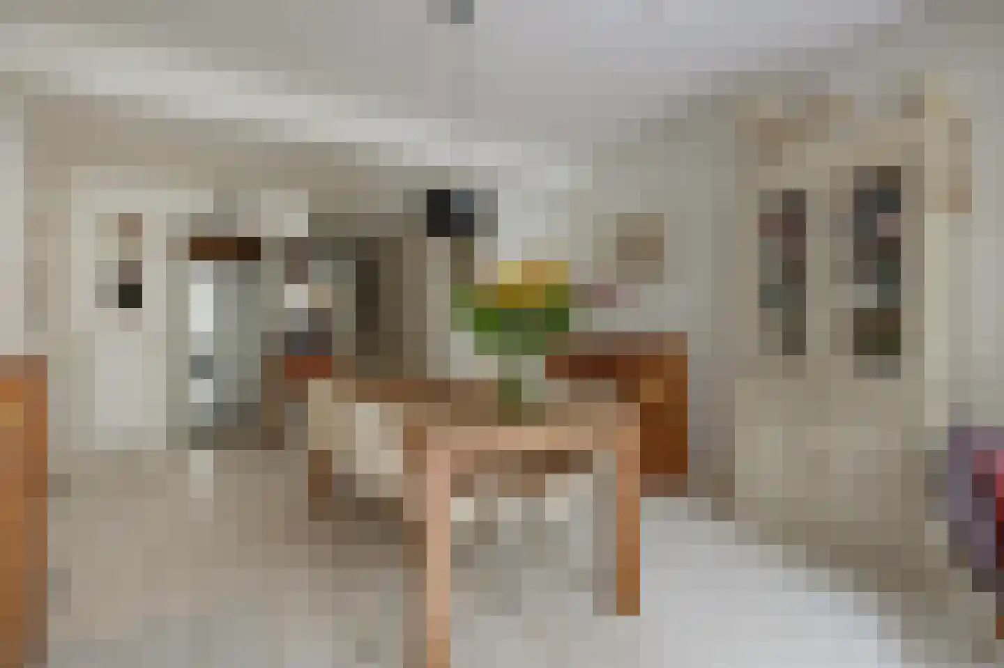 John Franklinstraat 34 H Amsterdam thumbnail 11