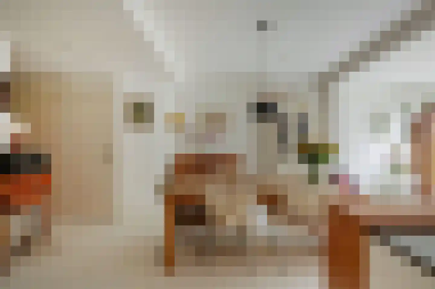 John Franklinstraat 34 H Amsterdam thumbnail 12