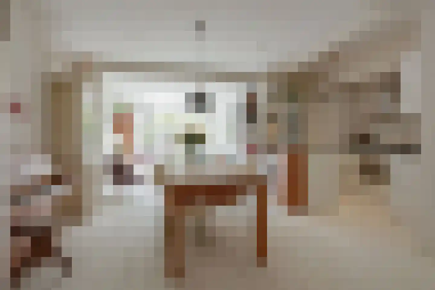 John Franklinstraat 34 H Amsterdam thumbnail 16