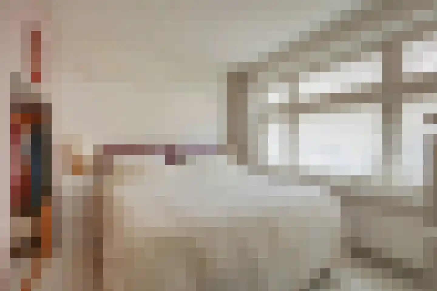 John Franklinstraat 34 H Amsterdam thumbnail 17