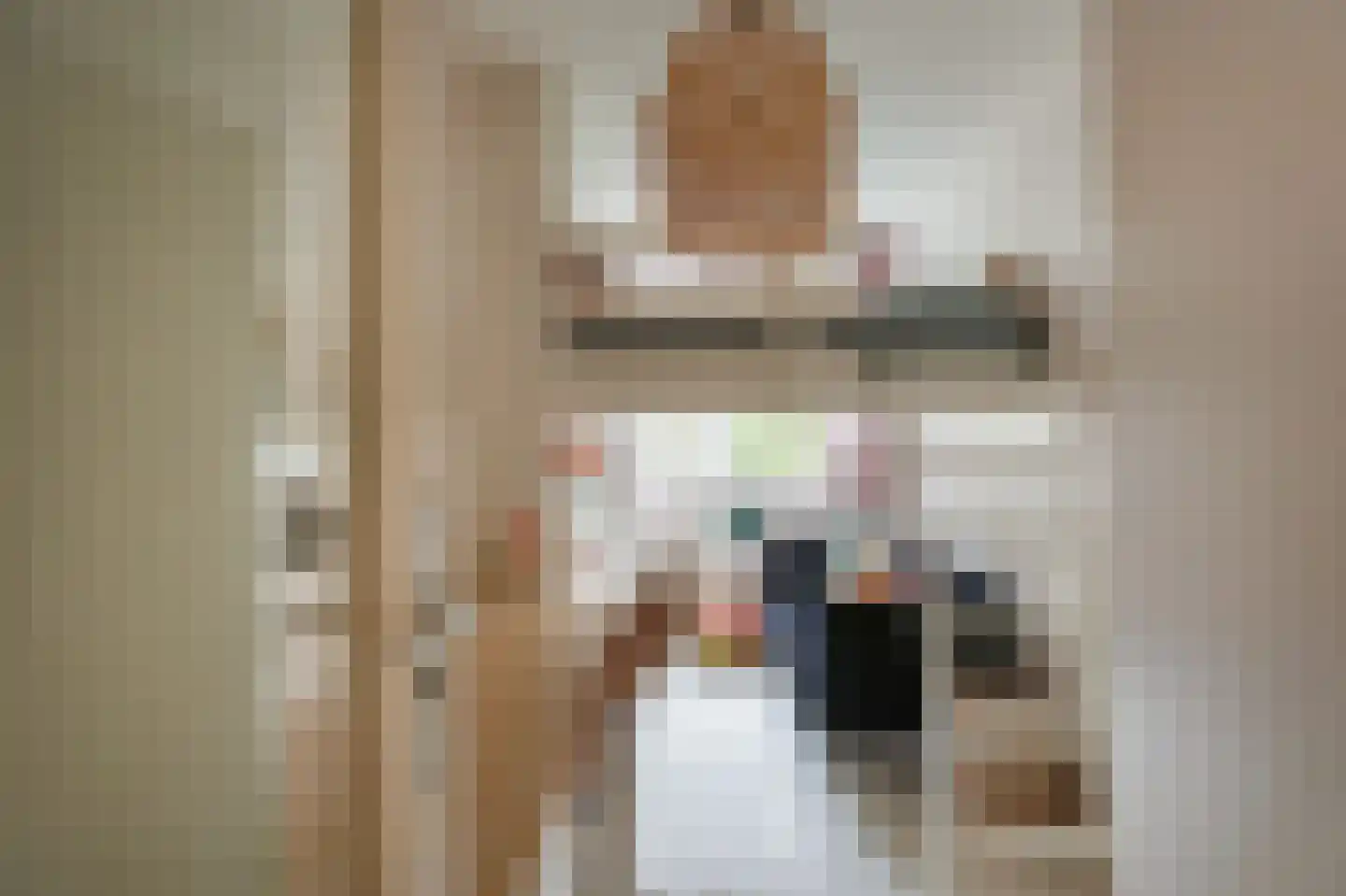 John Franklinstraat 34 H Amsterdam thumbnail 18