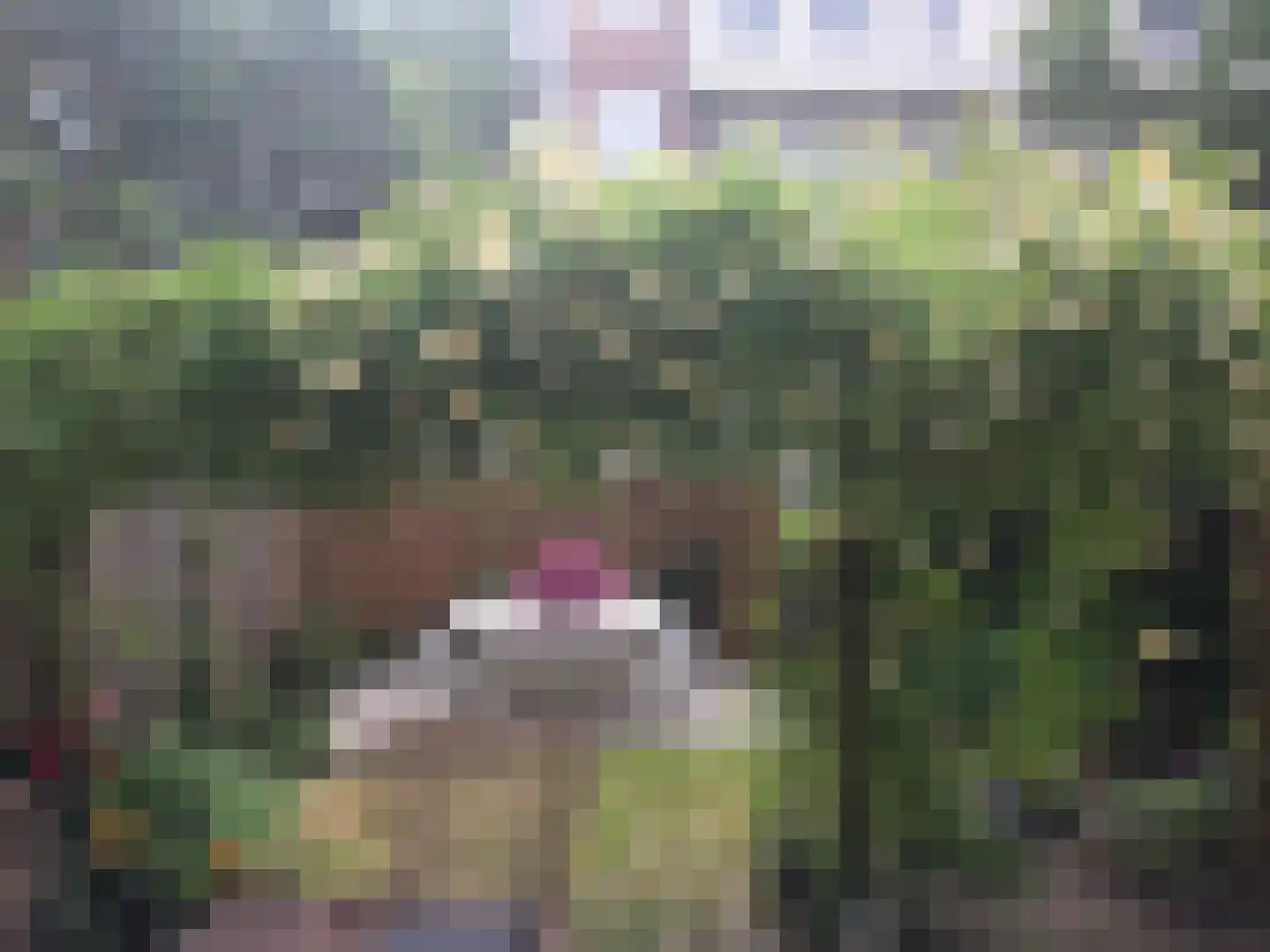 John Franklinstraat 34 H Amsterdam thumbnail 21