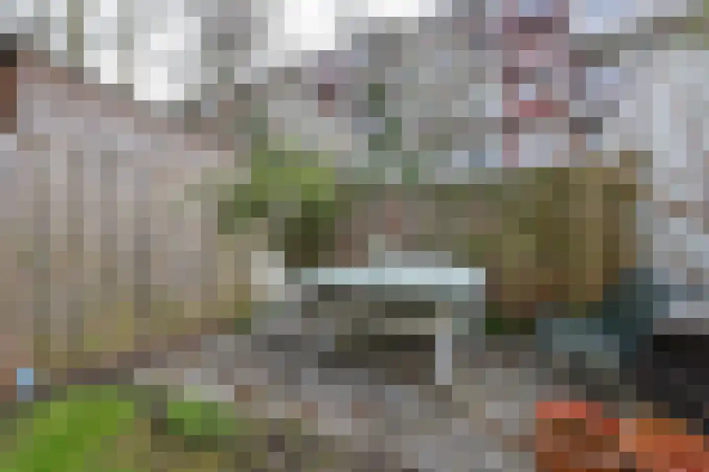 John Franklinstraat 34 H Amsterdam thumbnail 22