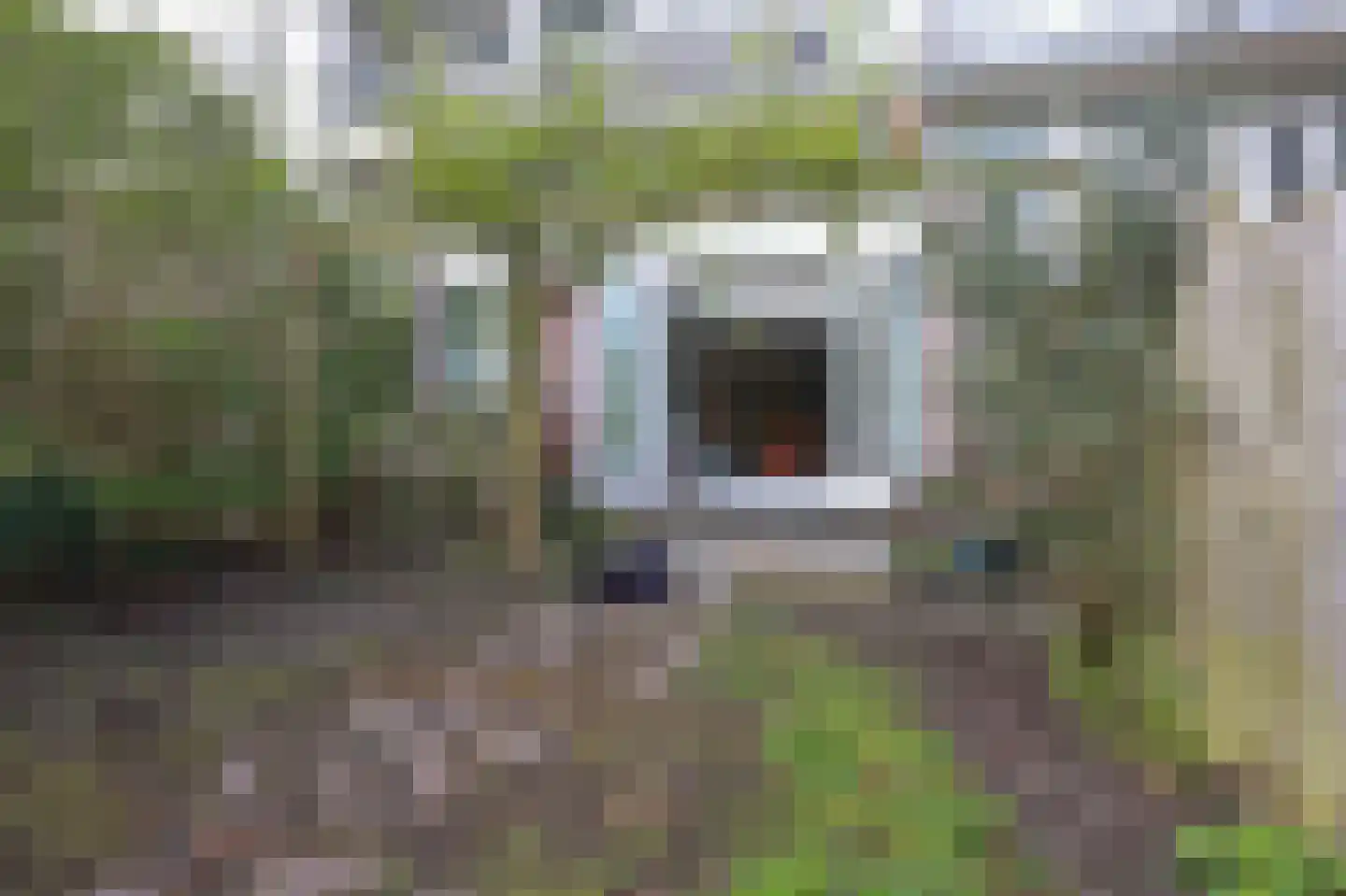 John Franklinstraat 34 H Amsterdam thumbnail 23