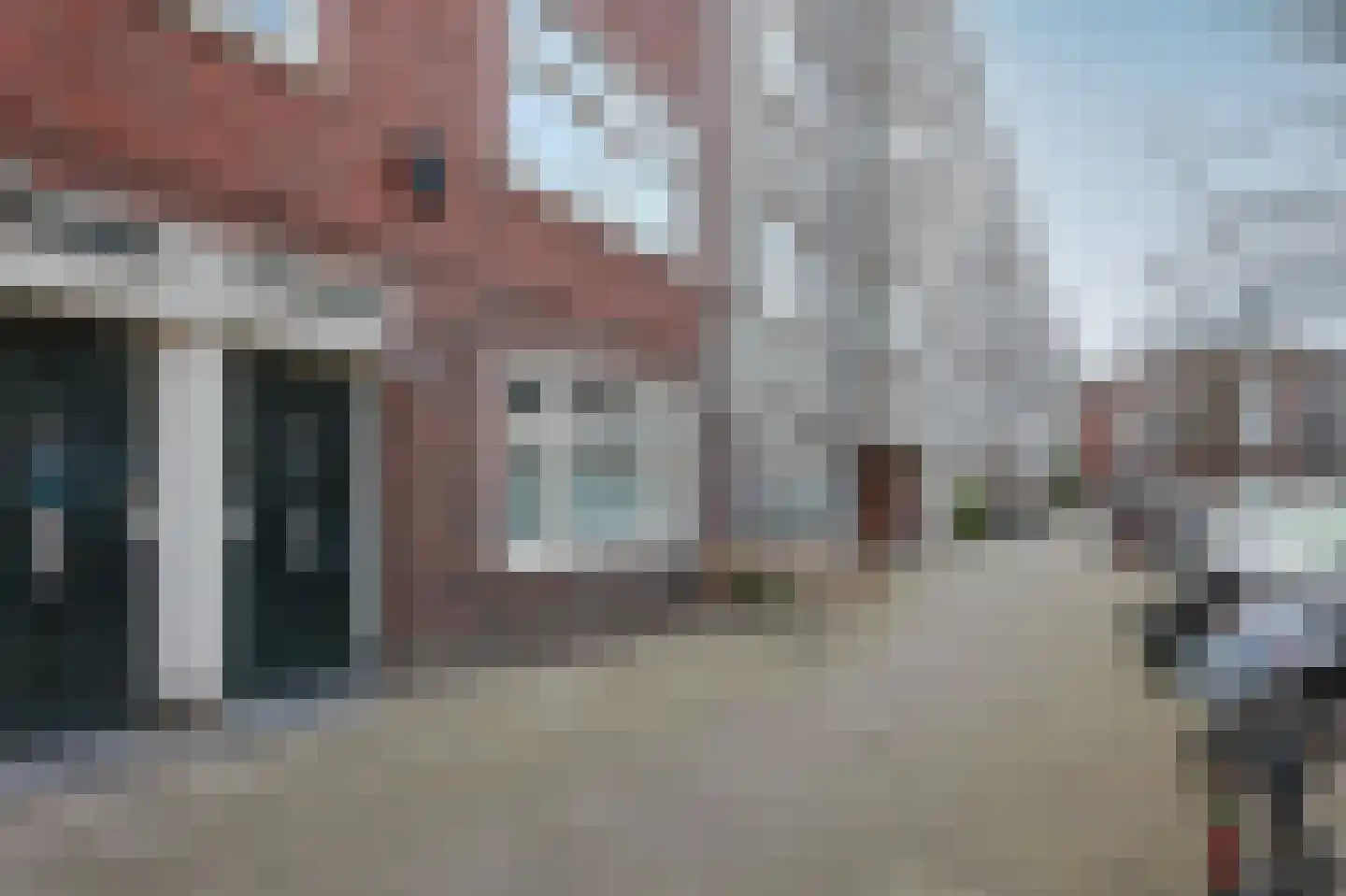 John Franklinstraat 34 H Amsterdam thumbnail 24