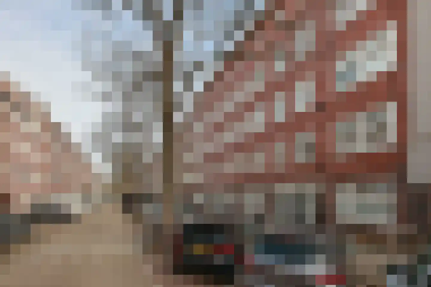 John Franklinstraat 34 H Amsterdam thumbnail 25