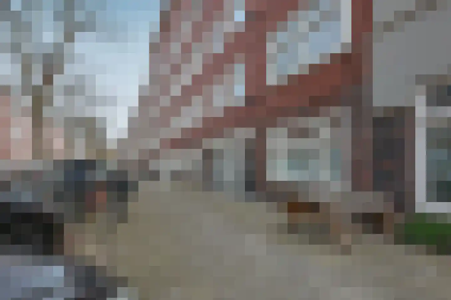 John Franklinstraat 34 H Amsterdam thumbnail 26