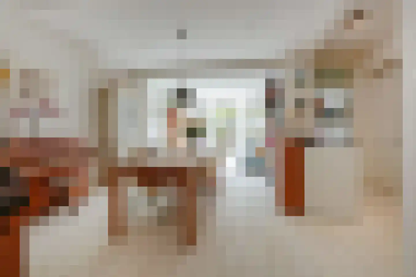 John Franklinstraat 34 H Amsterdam thumbnail 5
