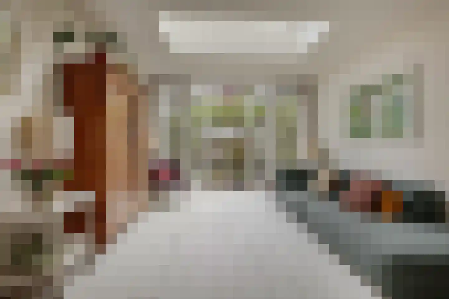 John Franklinstraat 34 H Amsterdam thumbnail 6