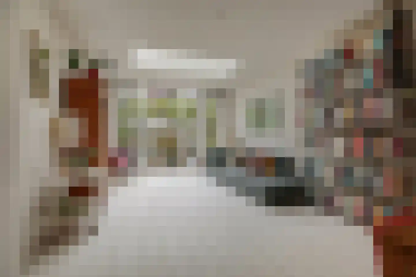John Franklinstraat 34 H Amsterdam thumbnail 7
