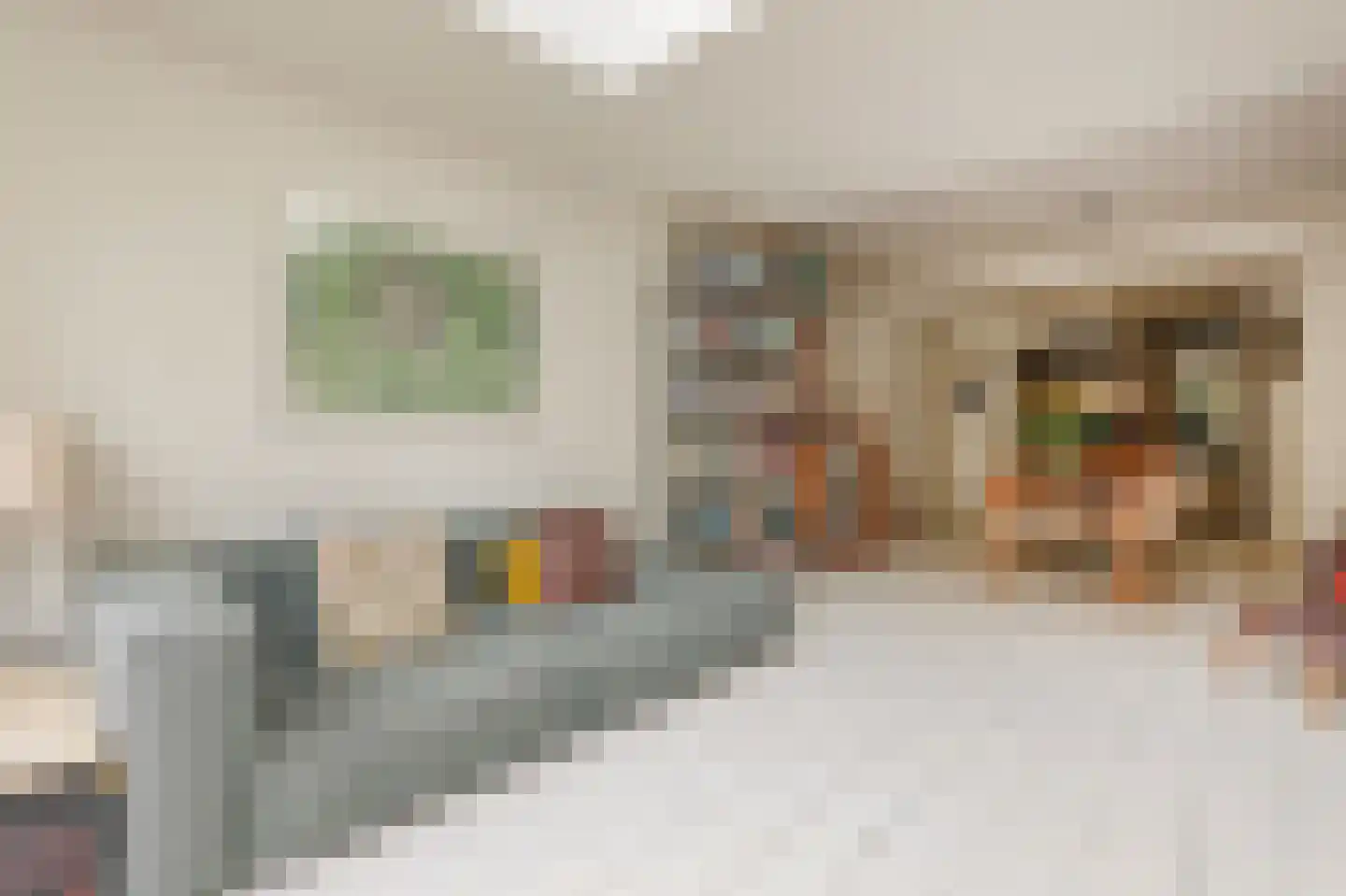 John Franklinstraat 34 H Amsterdam thumbnail 9