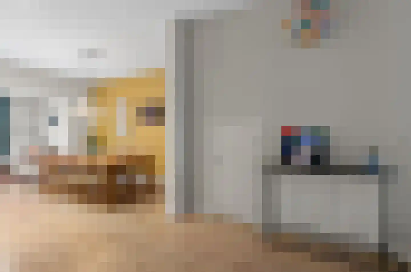 John Franklinstraat 41 H Amsterdam thumbnail 10