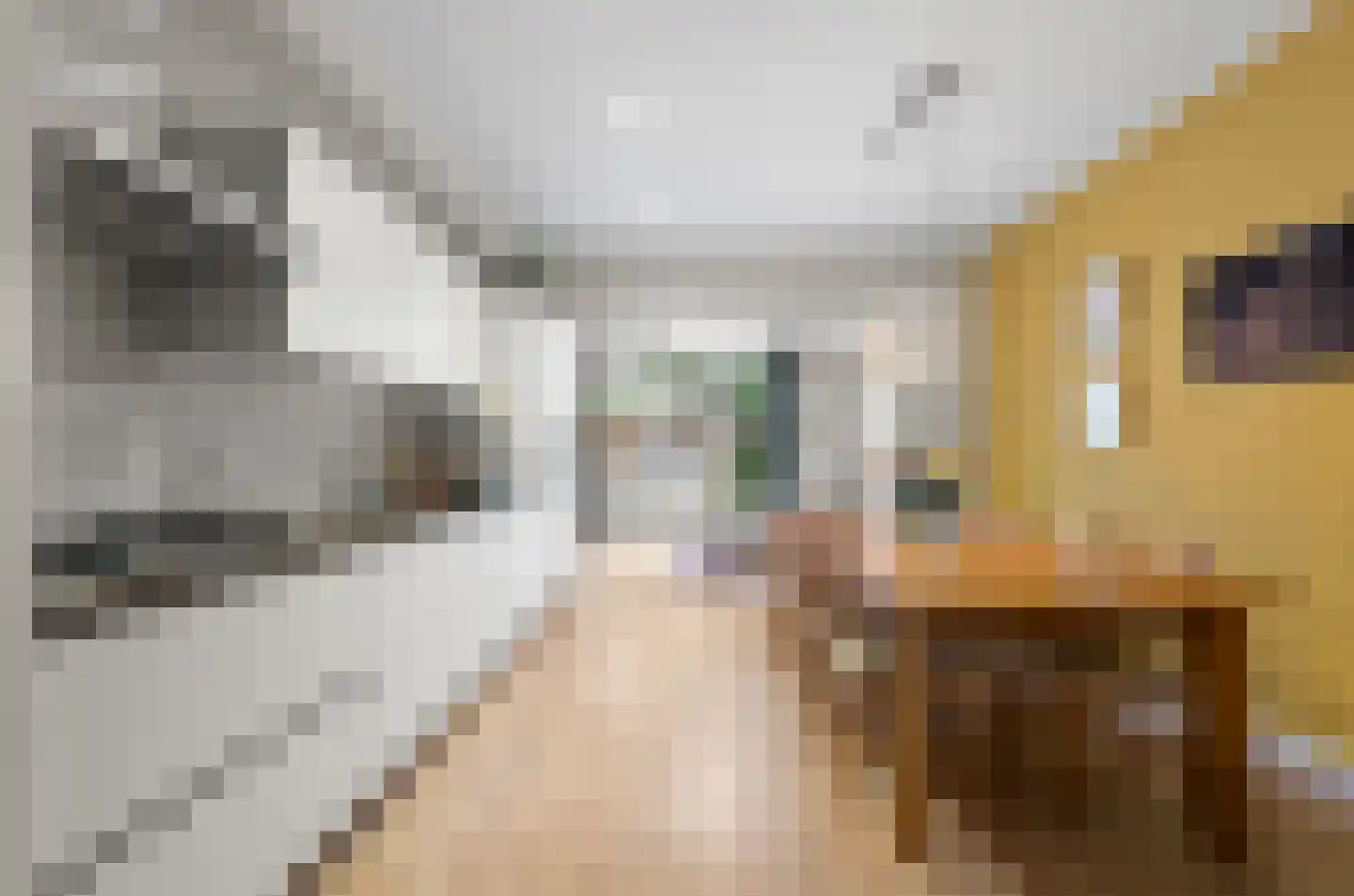 John Franklinstraat 41 H Amsterdam thumbnail 11