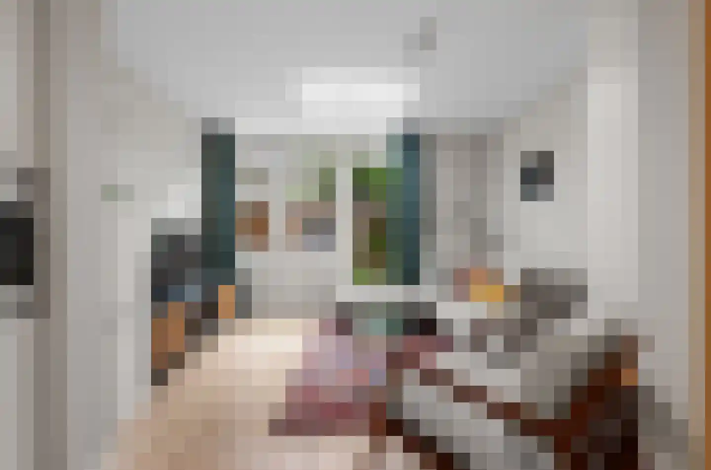 John Franklinstraat 41 H Amsterdam thumbnail 13