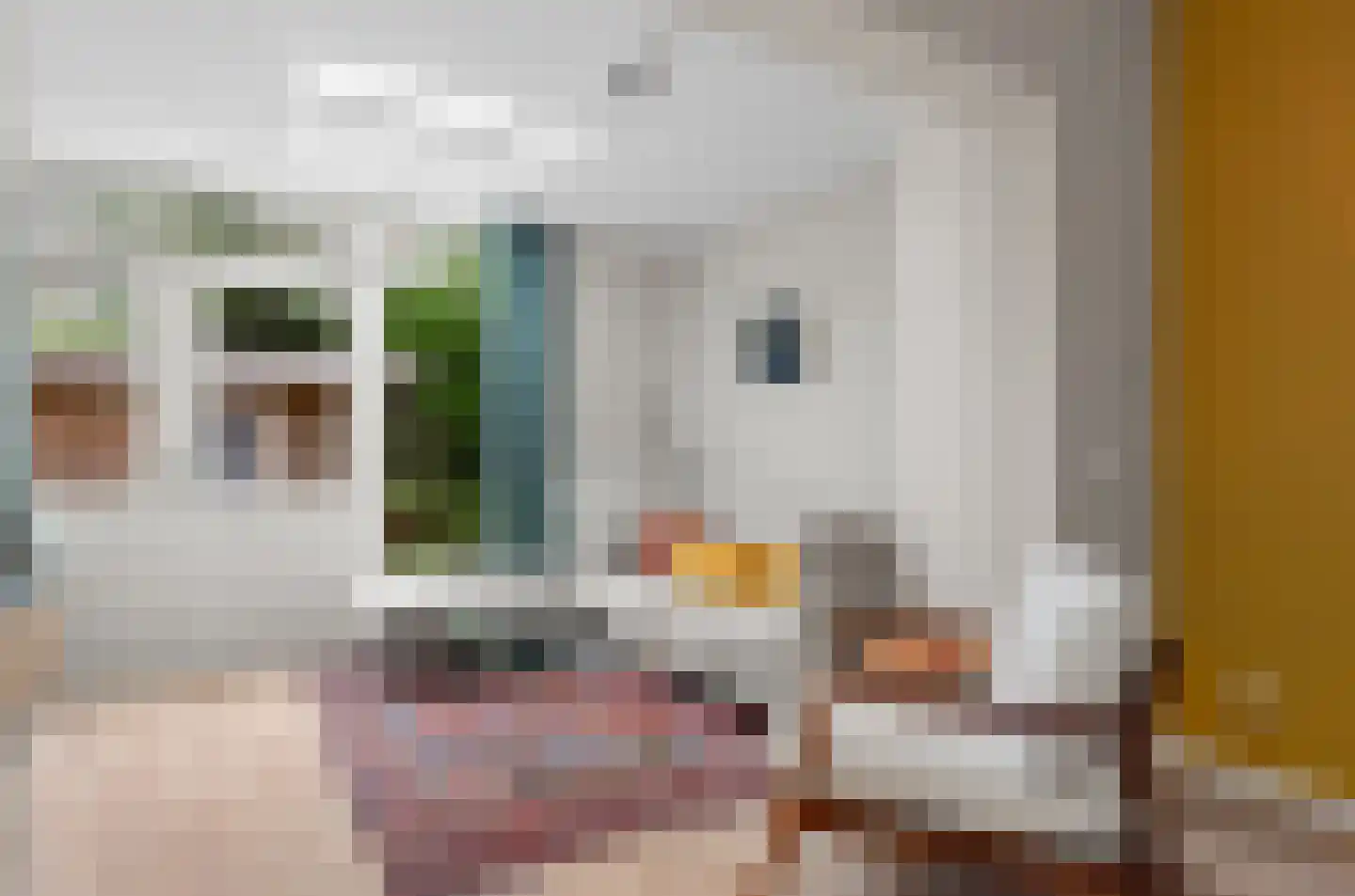 John Franklinstraat 41 H Amsterdam thumbnail 14