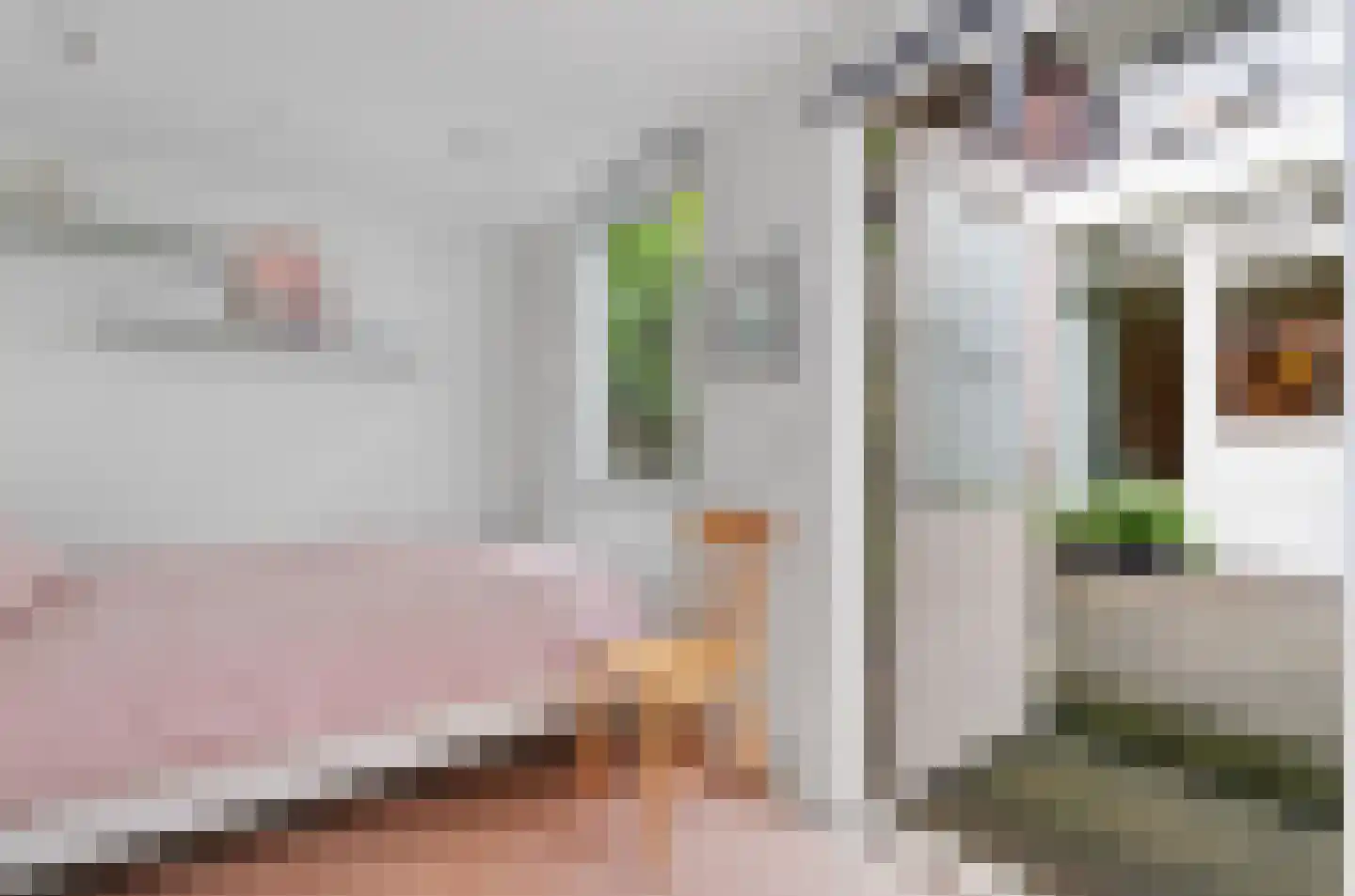 John Franklinstraat 41 H Amsterdam thumbnail 17